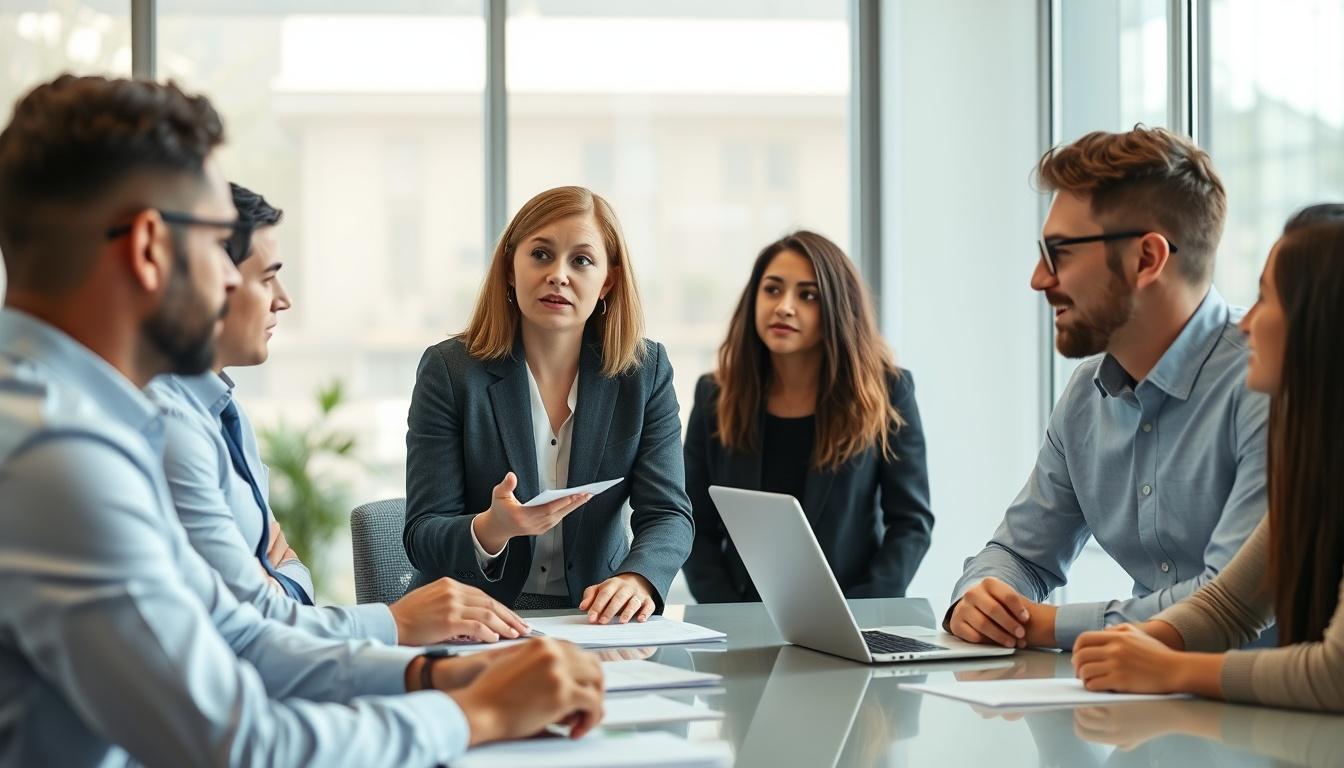 Tailored Legal Expertise